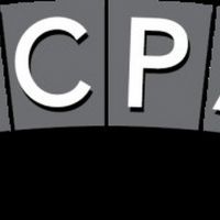 PCPA Plays On! Making a Virtual Connection with the Community