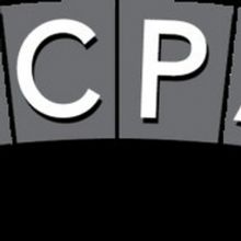 PCPA Plays On! Making a Virtual Connection with the Community