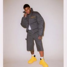 NLE Choppa Drops New Single 'Or What?' Feat. 41