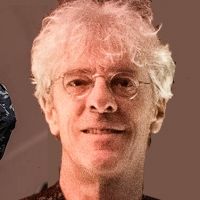 BWW Interview: Stewart Copeland POLICE-ing The ORCHESTRA For All