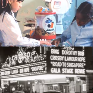 New York Women In Film & Television Reveals 2023 Women's Film Preservation Fund…