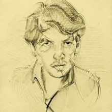 La Galería José María Velasco Rememorará A Melecio Galván Con Ciclo De Actividad