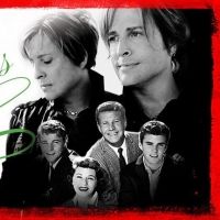 Celebrate Christmas With the Nelsons at Raue Center for the Arts