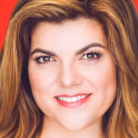 BWW Interview: Kelly Brandeburg Takes Her Hat Off for THE ROOT BEER BANDITS