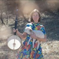 Sally Anne Morgan Announces Debut Solo Album THREAD