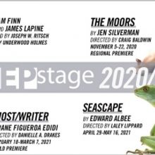 Rep Stage Announces 2020–2021 Season Including Premieres And Old Favorites
