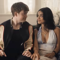 ROMEO + JULIET Announces Broadway Dates; Watch Kit Connor and Rachel Zegler in New… Video