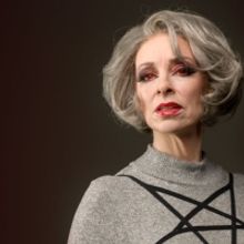 Northern Light Theatre to Present SQUEAMISH Starting This Month