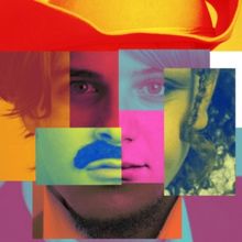 WELCOME TO THE MOON AND OTHER PLAYS  By John Patrick Shanley Comes to New Jersey