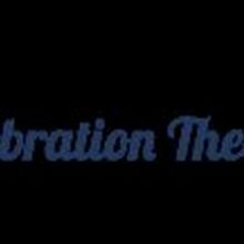 Celebration Theatre Co. Presents THE 25TH ANNUAL PUTNAM COUNTY SPELLING BEE