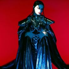 EMEL Shares 'Lose My Mind (Acid Arab Remix),' Details US Tour Dates