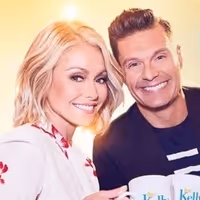 LIVE WITH KELLY AND RYAN Heads to Las Vegas for Four Shows with Guests Chrissy Metz…