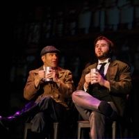 BWW Previews: A GENTLEMAN'S GUIDE TO LOVE AND MURDER at Theatre Baton Rouge