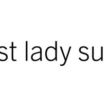 Wagner College Theatre Will Present FIRST LADY SUITE This Season