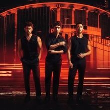 The Jonas Brothers Add Third Night at Madison Square Garden