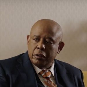 Video: Forest Whitaker Stars in First Teaser for GODFATHER OF HARLEM Season 4