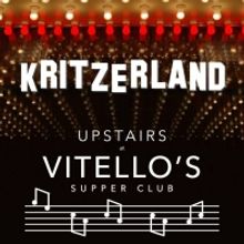 Daniel Thomas Bellusci, Chelsea Emma Franko, Jason Graae & More to Take Part in Upcom