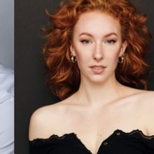 Full Team Set for SENSATION Industry Presentation