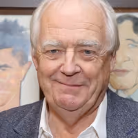 Tim Rice Issues Update on CHESS Broadway Production and AIDA