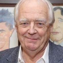 Tim Rice Issues Update on CHESS Broadway Production and AIDA