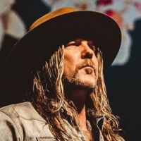 The Devon Allman Project Heads Out on Tour With Samantha Fish, Eric Krasno & Dirty…