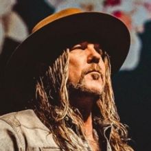 The Devon Allman Project Heads Out on Tour With Samantha Fish, Eric Krasno & Dirty Do