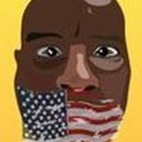 Michael Hagins Announces Two Productions for June