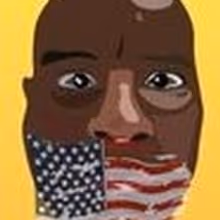 Michael Hagins Announces Two Productions for June