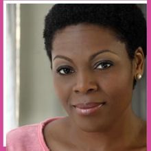 Exclusive: Oh My Pod U Guys- Only Make Believe with Tamela Aldridge