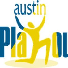 A GENTLEMAN'S GUIDE TO LOVE AND MURDER And More Set for Austin Playhouse 2025-26 Seas