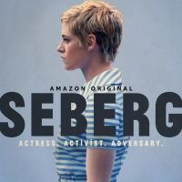 VIDEO: Kristen Stewart Stars in the Trailer for SEBERG
