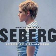 VIDEO: Kristen Stewart Stars in the Trailer for SEBERG