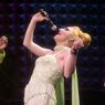 Video: Plasma and J. Harrison Ghee Perform 'That's Life' From New Live Album