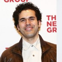 Joel Perez and Kara Young to Host The Movement Theatre Company's 15th Anniversary Gal