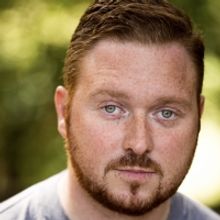 West End Star Thomas Aldridge Talks Shakespeare@'s Radio Play Production of THE TEMPE