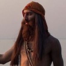 Waterloo Releases New Single "Decompress"