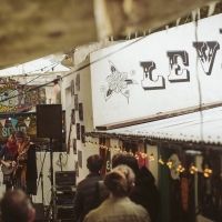 Secret Song Music Festival Goes Online