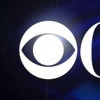 CBS News Nominated For 33 Emmy Awards