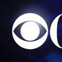 CBS News Nominated For 33 Emmy Awards