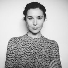 Lisa Hannigan Joins The Everyman & Islander's BEHIND THE CURTAIN Series