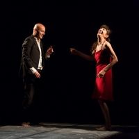 Tipperary Dance Platform International Dance Festival Returns For 10th Edition