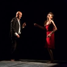 Tipperary Dance Platform International Dance Festival Returns For 10th Edition