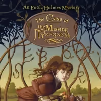 Netflix Acquires Legendary Entertainment's ENOLA HOLMES
