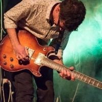 BWW Review: CONCEPTUAL CONTINUITY: LÄTHER PLAY THE MUSIC OF FRANK ZAPPA – ADELAIDE…