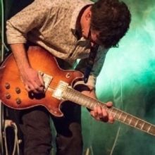 BWW Review: CONCEPTUAL CONTINUITY: LÄTHER PLAY THE MUSIC OF FRANK ZAPPA – ADELAIDE