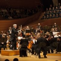 Kansas City Symphony Cancels the Remainder Of 2019/20 Season