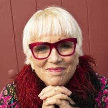 AN EVENING OF RECKONING AND RISING With V to Feature Cynthia Nixon, Rosario Dawson & 