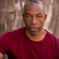 OTHELLO Comes to Bay Street Theater September 14
