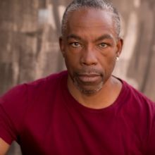 OTHELLO Comes to Bay Street Theater September 14