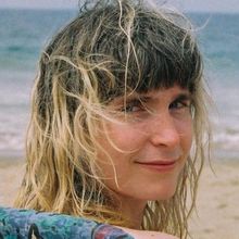 DINERS Share New Single 'Someday I'll Go Surfing'